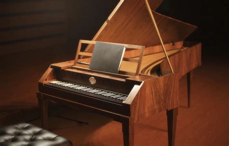 pubblicità tudor pianoforte